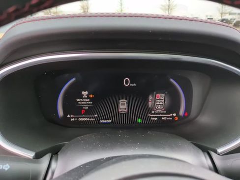 New 2026 Acura MDX A-Spec image 21