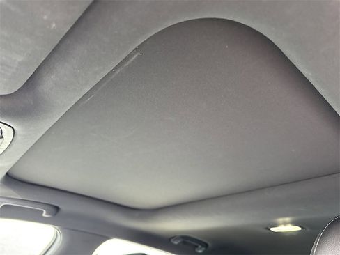 Used 2022 Kia Stinger GT1 image 28