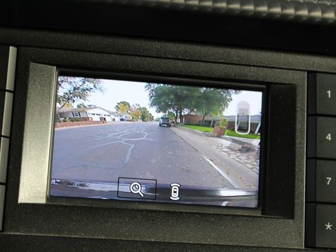 Used 2019 Ford Mustang GT w/ GT Performance Package image 30