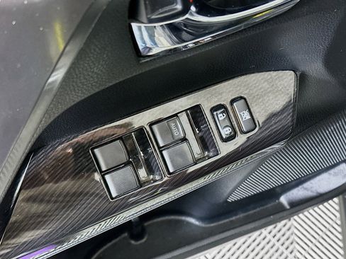 Used 2017 Toyota RAV4 SE w/ Power Special Value Package FWD image 15
