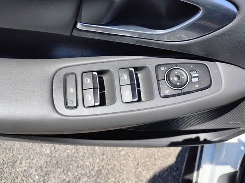 Used 2022 Hyundai Sonata SEL Plus FWD image 13