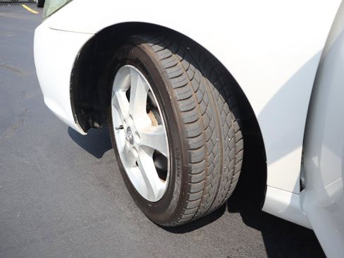 Used 2006 Toyota Solara SLE FWD image 14