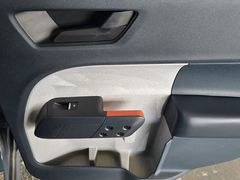 Used 2022 Ford Maverick XLT image 26