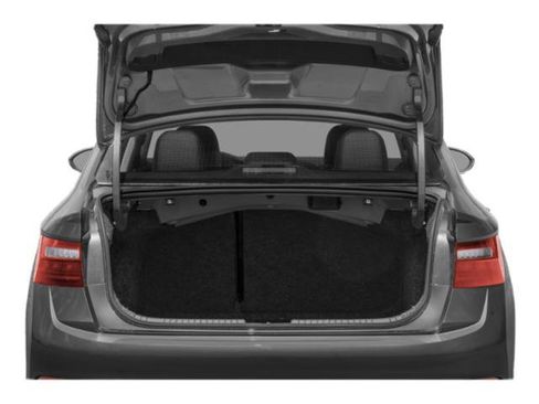 Used 2024 Volkswagen Jetta SEL FWD image 14