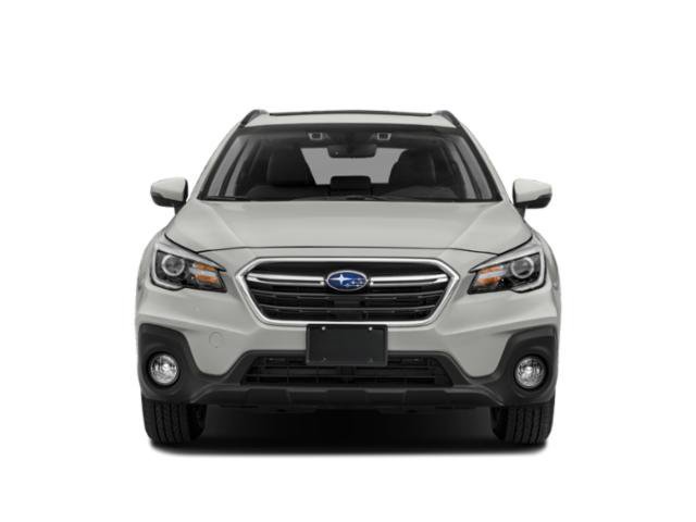 Used 2019 Subaru Outback 3.6R Touring AWD/4WD image 7