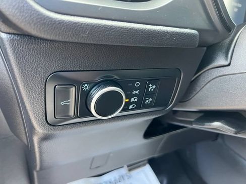 Certified 2024 Ford Escape ST-Line w/ Tech Pack #1 AWD/4WD image 8