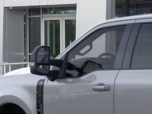 New 2026 Ford F350 XLT w/ XLT Premium Package image 20