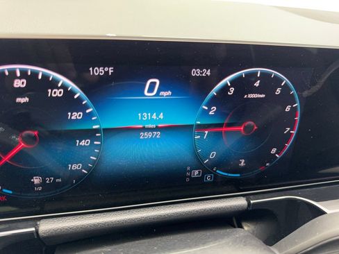 Used 2021 Mercedes-Benz GLA 250 image 55