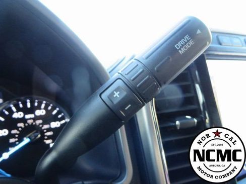 Used 2022 Ford F250 Platinum w/ Tremor Off-Road Package image 47