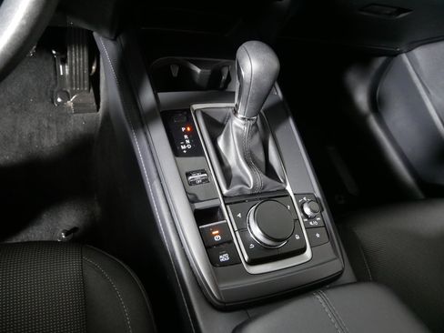 Used 2023 MAZDA CX-30 AWD 2.5 S image 24