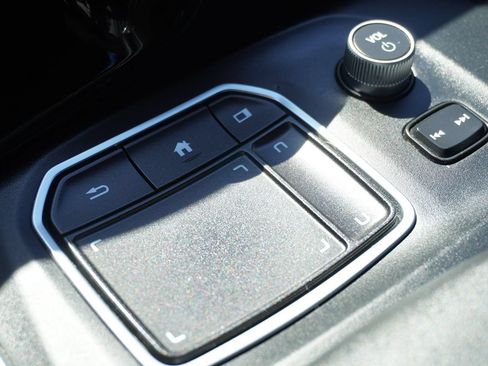 Used 2023 Acura TLX FWD image 30