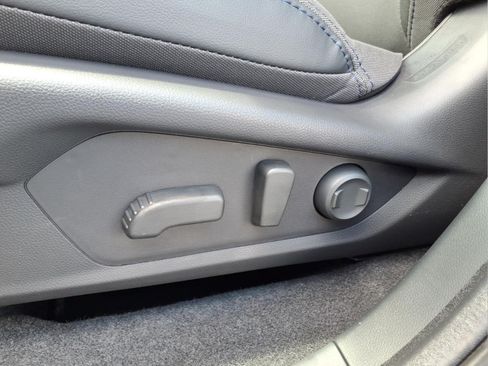 New 2026 Subaru Forester Premium AWD/4WD image 6