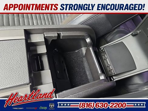 Used 2013 Ford Mustang Shelby GT500 RWD image 70