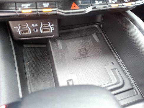 Used 2022 Dodge Durango R/T image 29