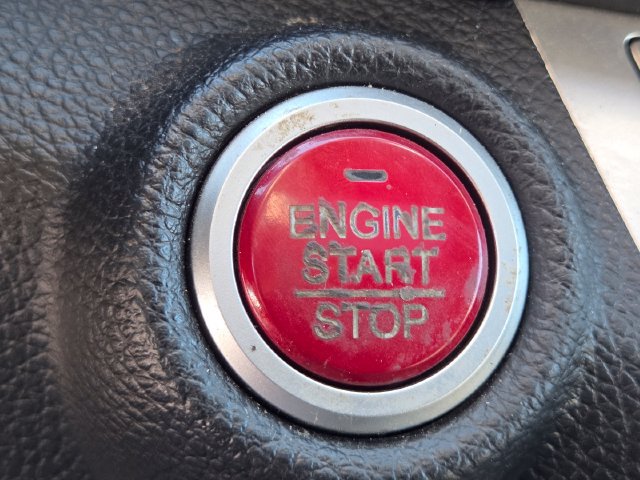 Used 2013 Honda Accord EX-L image 30