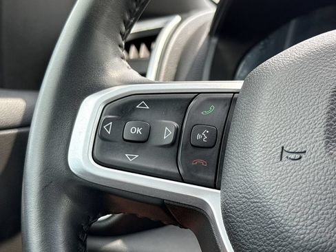 Used 2023 RAM 1500 Big Horn AWD/4WD image 28