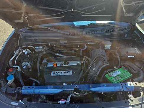 Used 2003 Honda Element EX image 27