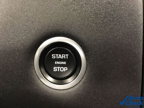 Used 2021 Land Rover Discovery Sport S image 51