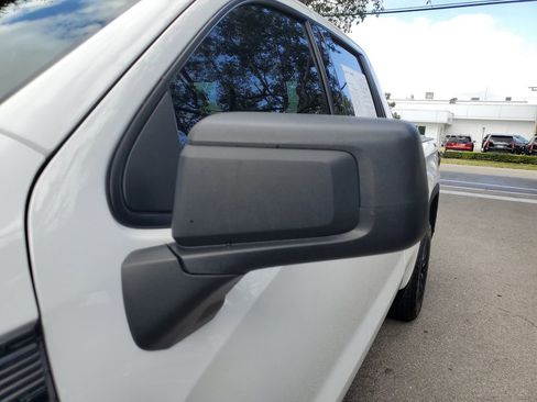 Certified 2025 GMC Sierra 1500 Elevation w/ Preferred Package image 12