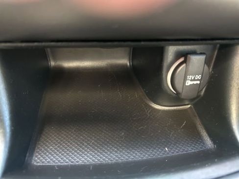 Used 2023 Dodge Charger SXT image 20