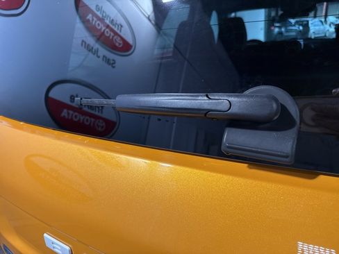 Used 2022 Ford Bronco Sport Big Bend image 21