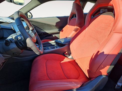 New 2026 Dodge Charger Scat Pack image 9