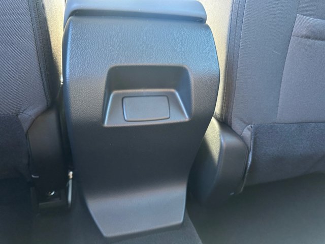 Certified 2025 Subaru Impreza 2.0i AWD/4WD image 19