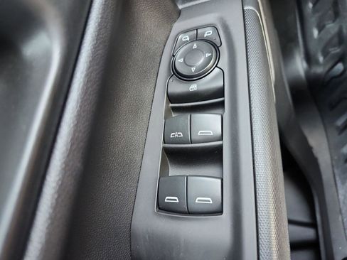 New 2026 GMC Sierra 1500 Pro w/ Pro Value Package image 14