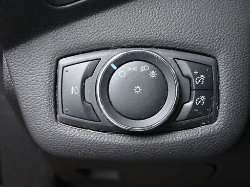 Used 2014 Ford Escape SE image 27