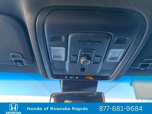 Used 2024 Chevrolet Tahoe Premier image 37