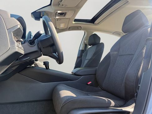 Used 2023 Honda Accord EX image 22