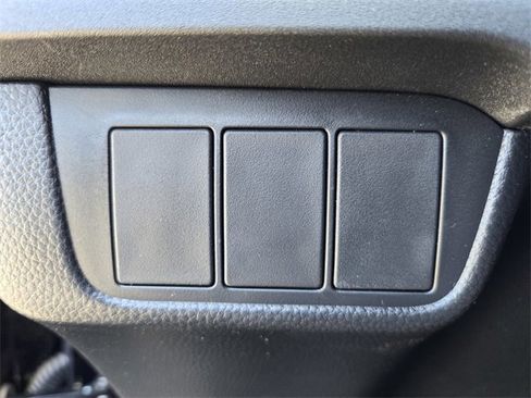 New 2026 Honda CR-V Sport image 14