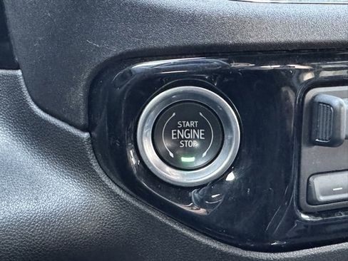 Certified 2024 Chevrolet Silverado 2500 High Country w/ High Country Premium Package image 33