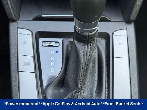 Used 2018 Hyundai Elantra Value Edition image 5