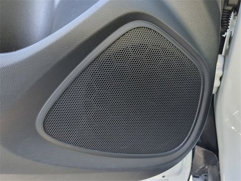 Used 2024 Buick Encore GX Sport Touring image 20