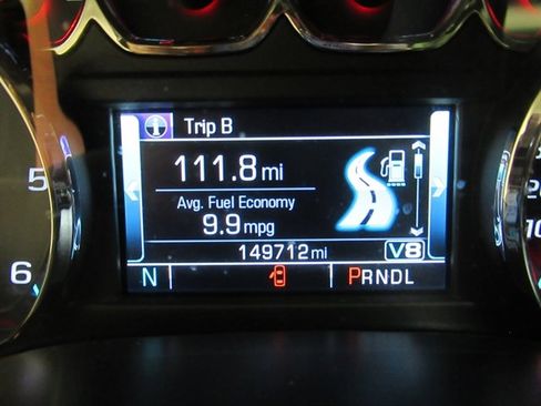 Used 2018 GMC Sierra 1500 SLT w/ SLT Preferred Package image 24