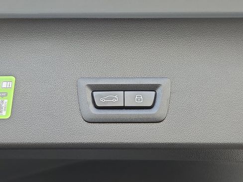 New 2026 BMW X3 xDrive30 w/ M Sport Package image 13