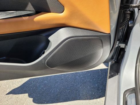 Certified 2023 BMW i4 eDrive35 RWD image 25