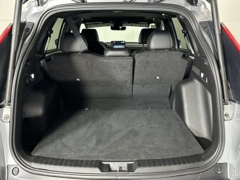 Used 2024 Honda CR-V Sport-L image 25
