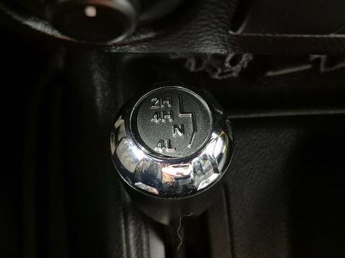 Used 2015 Jeep Wrangler Unlimited Sport w/ Quick Order Package 24S AWD/4WD image 19
