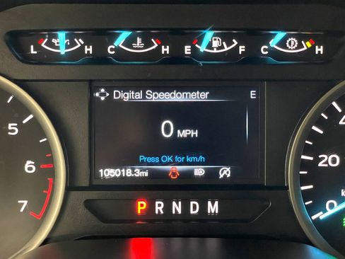 Used 2019 Ford F150 XLT w/ Equipment Group 301A Mid image 26