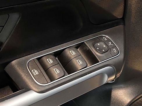 Certified 2023 Mercedes-Benz GLB 250 4MATIC image 16