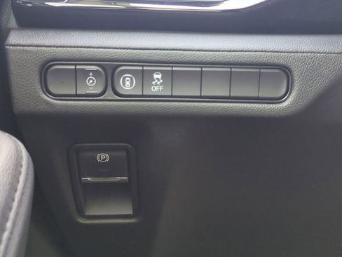 Used 2025 Acura MDX SH-AWD image 30