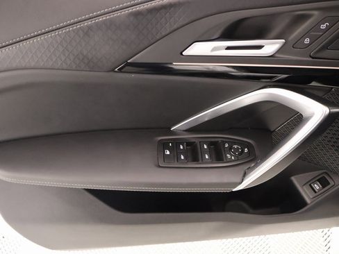 Used 2025 BMW X2 xDrive28i image 16