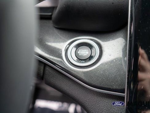 Used 2023 Jeep Grand Cherokee L Laredo w/ Luxury Tech Group I AWD/4WD image 20