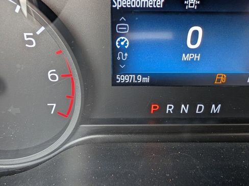 Used 2024 Ford F250 XLT w/ Tremor Off-Road Package AWD/4WD image 25