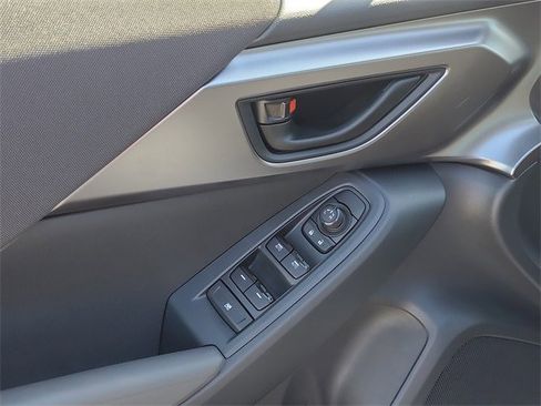 New 2025 Subaru Impreza 2.0i image 21