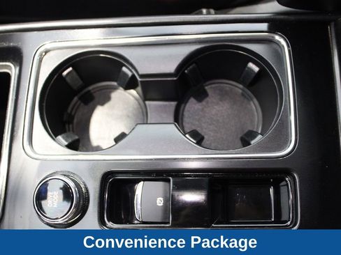 Used 2022 Lincoln Corsair AWD w/ Equipment Group 101A image 19