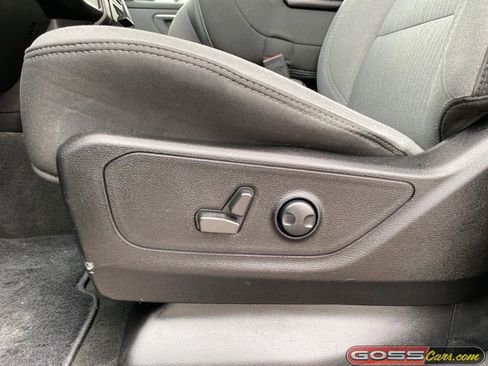 Certified 2022 RAM 1500 Big Horn image 24