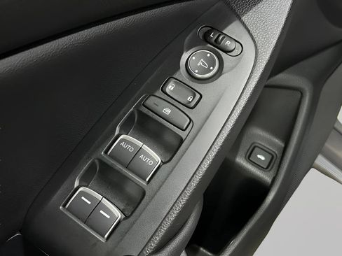 Used 2022 Honda Accord Sport image 16